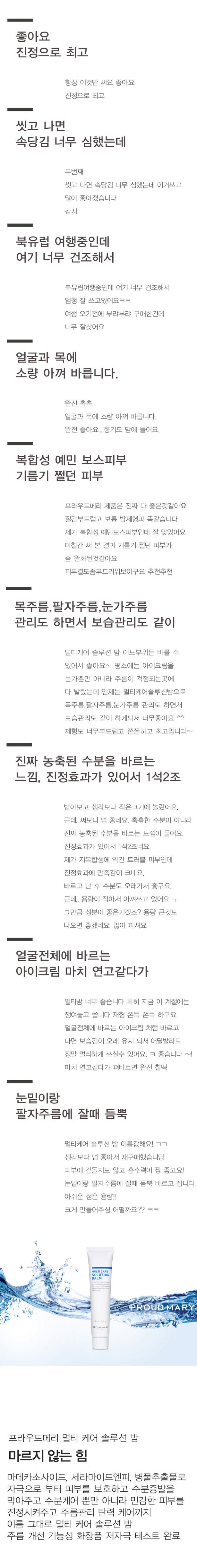 16214072966276.jpg
